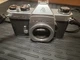 Pentax Asahi Spotmatic SP II 35mm Film Camera  Body Only