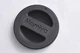 Camera Body Cap For Mamiya 7