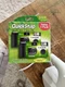 New | QuickSnap FUJIFILM 400 Flash Indoor/Outdoor Disposable Camera 2-Pack