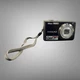 Nikon Coolpix S630 12.1 Megapixel Digital Camera - UNTESTED - No Charger