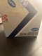 Yashica Zoom Image 90 Film Camera - vintage point and shoot 90s film camera