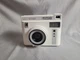 LOMO Instant Automat The Adventure Challenge Limited Edition Signature Camera