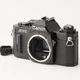[EXCELLENT++] Canon AV-1 35mm SLR Film Camera