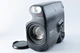 【N MINT-】Kyocera Yashica Samurai X3.0 35mm Half Frame Point & Shoot JAPAN #277