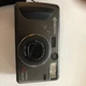 "MINT" Kyocera T zoom Yashica T4 Point & Shoot 35mm Camera From Japan