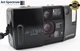 [N Mint] Olympus AF-1 Twin 35mm f3.5 + 70mm f6.3 point&shoot 35mm Film camera