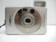Canon ELPH LT 260 APS Digital 35mm Point & Shoot Film Camera -