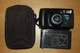Vivitar 5500PZ  35mm Point & Shoot Film Camera - Working
