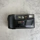 Yashica T3 D Point & Shoot 35mm Camera Zeiss 2.8 Tessar T Scope TESTED **READ**