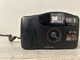 Bell-Howell, Big Finder, Film camera, Model BF &ndash; 700