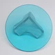 2023 New IR Cut Filter Glass for Blackmagic Pocket Cinema Camera BMPCC 6K