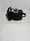Minolta Maxxum 300si Black SLR Film Camera - For Parts or Repairs - Body Only