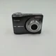 Kodak EasyShare CD1013 Digital Camera Tested And Working