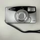 Vintage Panasonic C-D3100ZM AF Zoom Film Camera Untested No Battery