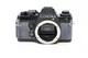 Contax 139 Quartz 35mm SLR Film Camera Body Only #B139