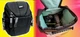 🚩 HOLSTER BAG fit CAMERA NIKON COOLPIX P1000 B500 B700 L840 L810 L820 L830 L620
