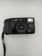 Fujifilm 1000 Zoom Date 35mm Point And Shoot Film Camera