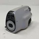 Yashica Profile 4000ix APS Point & Shoot Long Zoom Camera