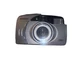 Polaroid PZ2001 Power Zoom 35-70mm 2x Zoom Gray Camera Used.