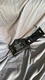 Nikon N4004 35mm SLR Film Camera, advances and shoots, back door broken! READ