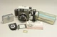 Mamiya Press 6x9 Film Camera w/ Sekor 90mm F/3.5 MF Lens USA Auction READ