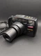 Samsung AF Zoom 1050 (Maxima Zoom 105) 35mm Point & Shoot Combo &bull; TESTED