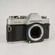 Mamiya/Sekor DSX 500 35mm SLR Film Camera - PARTS/NOT WORKING