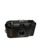 Vintage Vivitar EZ35 35mm Point & Shoot Film Camera, Not tested
