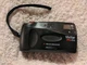 Vintage Film Camera Vivitar PS45S | Focus-Free Auto Flash DX 35mm Red-Eye