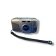 Kodak Advantix C800 Film Camera Film Working