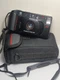 Minolta Freedom Dual 60 AF 35mm Point & Shoot Film Camera ................#2500b