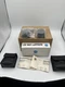 Minolta Tele/Close-up Lens Set for AF 35 / Freedom / MAC-35  NOS