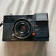 Konica C35 AF Film Camera 38mm Vintage