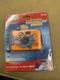 New SWIM WAYS MY OWN 35mm Underwater Reusable Camera Sealed 