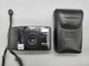 Untested - Konica Big Mini Super Compact Camera AF 35-70MM ZOOM BM-311Z