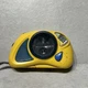 Minolta Vectis Gx-4 Waterproof Underwater APS Film Camera TESTED & WORKS