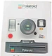 Polaroid Originals OneStep2 i-Type Camera, New.Factory sealed