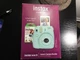 (221) NEW Fujifilm instax mini 9 Instant Camera Bundle Mint