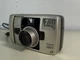 Nikon Nuvis 160i Compt Point & Shoot 35mm Camera Zoom Lens 30-125mm Macro Tested
