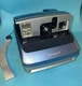 Polaroid One600 Classic Instant Film Camera - Untested  - Very Clean