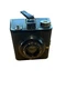Vintage Kodak SIX-16 Brownie Special Camera Photography Photo (Untested)