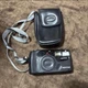 Pentax Zoom 60-X 35mm Film Camera AF Auto Focus with case