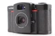 [MINT+++] Lomo Lomography LC-Wide Compact 35mm Film Camera From JAPAN