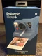 Polaroid Now + Plus Type Instant Camera Lens Filter Kit - R848 (BR2) NEW Instant