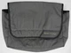 Fuji Professional Pro Camera Case For GW690III GSW690III GW680III GSW680III