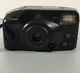 Canon Sure Shot ZOOM-S 35mm Digital Camera 38-60mm AF Point Shoot Parts Only