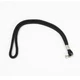 Rollei Camera Wrist Strap For_35_35S_ 35T_35SE_35TE_35