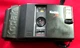 KODAK S Series Vintage Compact 35mm Film Camera Autowind Autoflash S400SL