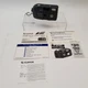 Fujifilm Smart Shot Deluxe 35mm Point and Shoot Film Camera