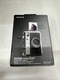 Fujifilm instax mini Evo Hybrid Instant Camera - Black Open Box - Fast Ship